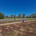 thumbnail-99-kittles-road-shepparton-vic-3630-4