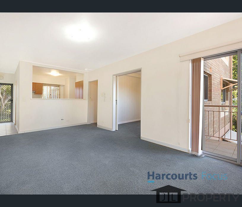 9/15 Friar John Way, Coolbellup, WA 6163