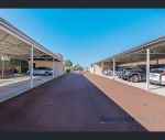 thumbnail-915-friar-john-way-coolbellup-wa-6163-13