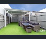 thumbnail-10-olivia-crescent-nirimba-qld-4551-3