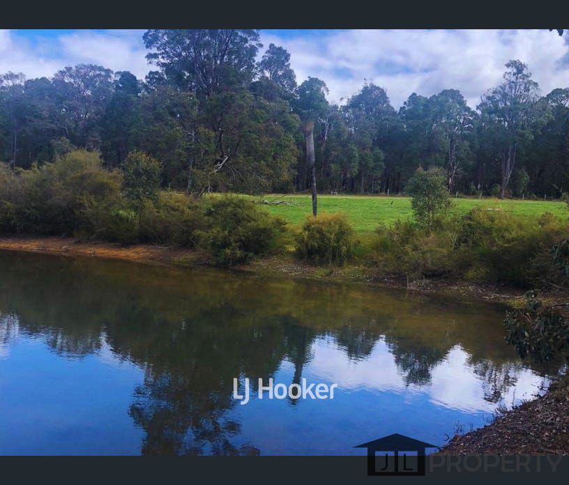 Address available on request, Paynedale, WA 6239