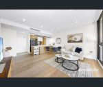 thumbnail-41680-main-street-rouse-hill-nsw-2155-7