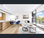 thumbnail-41680-main-street-rouse-hill-nsw-2155-1