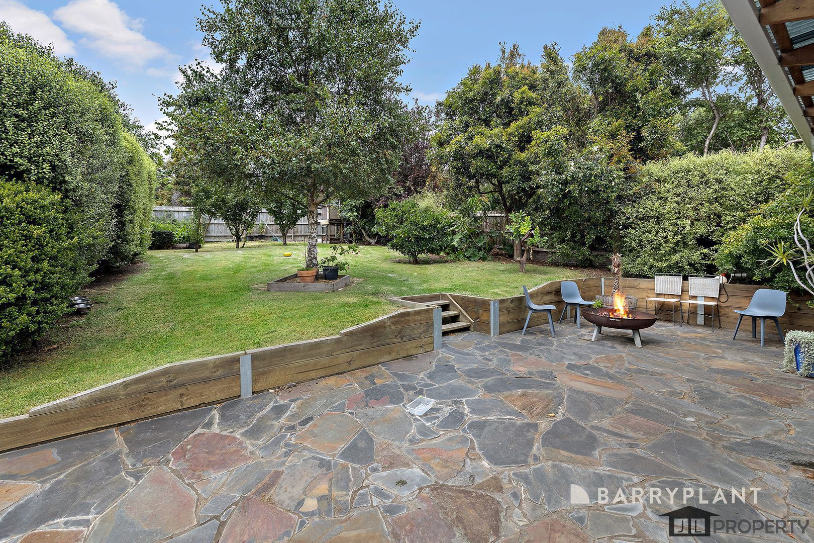 25 Seaview Parade, Dromana VIC 3936