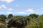 thumbnail-25-seaview-parade-dromana-vic-3936-2