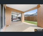 thumbnail-16-gilderton-esplanade-aintree-vic-3336-5