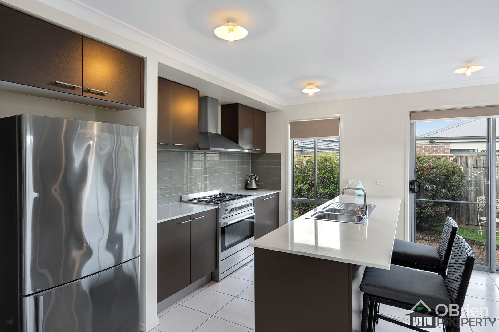 14 Lone Pine Square, Bacchus Marsh VIC 3340