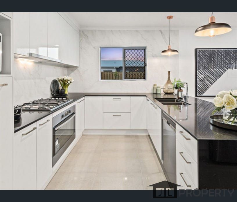 Address available on request, Mooloolah Valley, Qld 4553