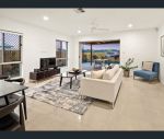 thumbnail-address-available-on-request-mooloolah-valley-qld-4553-9