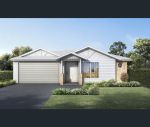 thumbnail-address-available-on-request-mooloolah-valley-qld-4553-1