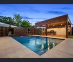 thumbnail-address-available-on-request-park-ridge-qld-4125-12