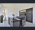 thumbnail-address-available-on-request-park-ridge-qld-4125-11