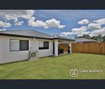 thumbnail-address-available-on-request-park-ridge-qld-4125-13