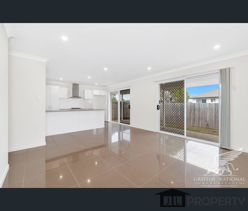 6 Bengal Street, Yarrabilba, Qld 4207