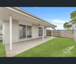 thumbnail-6-bengal-street-yarrabilba-qld-4207-12