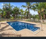 thumbnail-194-boronia-avenue-pottsville-beach-nsw-2489-6