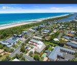 thumbnail-194-boronia-avenue-pottsville-beach-nsw-2489-11