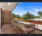 thumbnail-194-boronia-avenue-pottsville-beach-nsw-2489-4