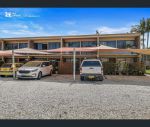 thumbnail-194-boronia-avenue-pottsville-beach-nsw-2489-1