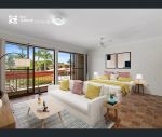 thumbnail-194-boronia-avenue-pottsville-beach-nsw-2489-5