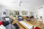 thumbnail-72-navala-avenue-nelson-bay-nsw-2315-11