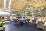 thumbnail-72-navala-avenue-nelson-bay-nsw-2315-14