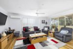 thumbnail-72-navala-avenue-nelson-bay-nsw-2315-10