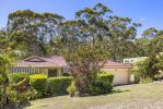 thumbnail-72-navala-avenue-nelson-bay-nsw-2315-1