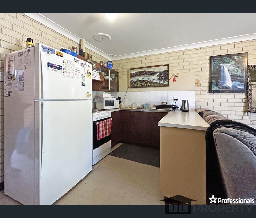 8/270 Fourth Street, Wonthella, WA 6530