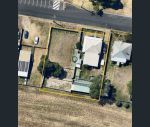 thumbnail-address-available-on-request-south-maitland-nsw-2320-1