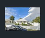 thumbnail-address-available-on-request-south-maitland-nsw-2320-0