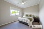 thumbnail-61-hillary-street-horsham-vic-3400-13