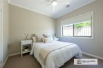 thumbnail-61-hillary-street-horsham-vic-3400-11