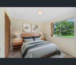 thumbnail-39-bloodwood-court-cedar-vale-qld-4285-9