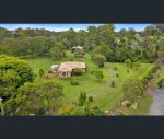 thumbnail-39-bloodwood-court-cedar-vale-qld-4285-1