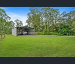 thumbnail-39-bloodwood-court-cedar-vale-qld-4285-6