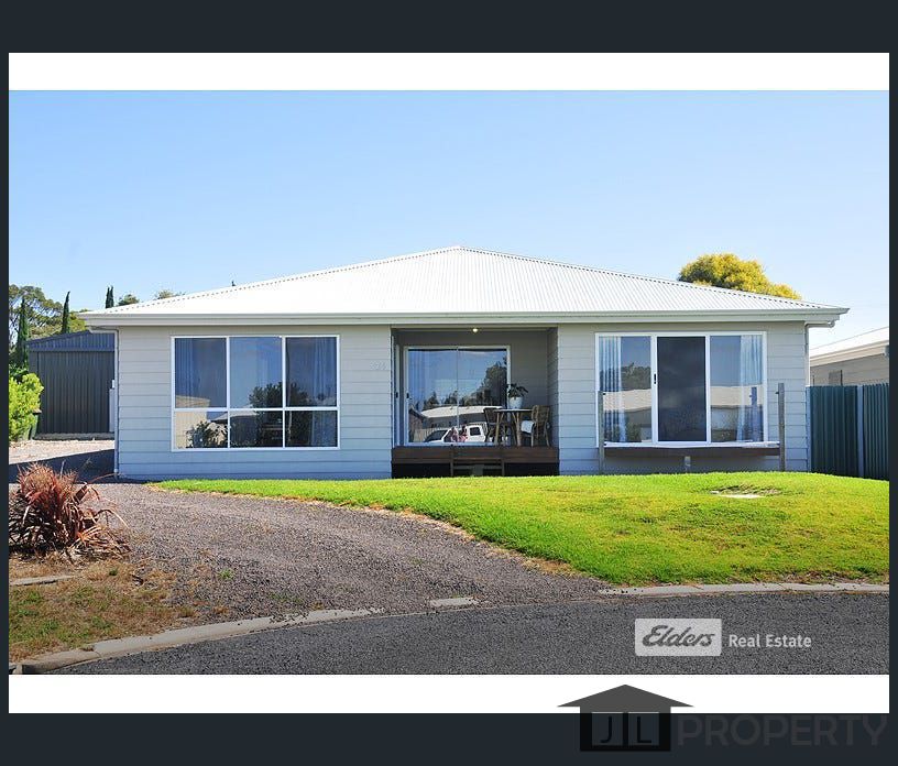 24 Mary Ellen Court, Robe, SA 5276