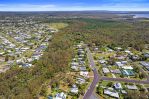 thumbnail-33-ark-royal-drive-cooloola-cove-qld-4580-14