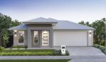 thumbnail-sell-house-donnybrook-qld-4510-1