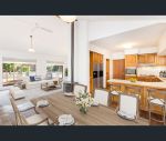 thumbnail-14-canberra-avenue-mildura-vic-3500-1