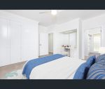 thumbnail-14-canberra-avenue-mildura-vic-3500-9