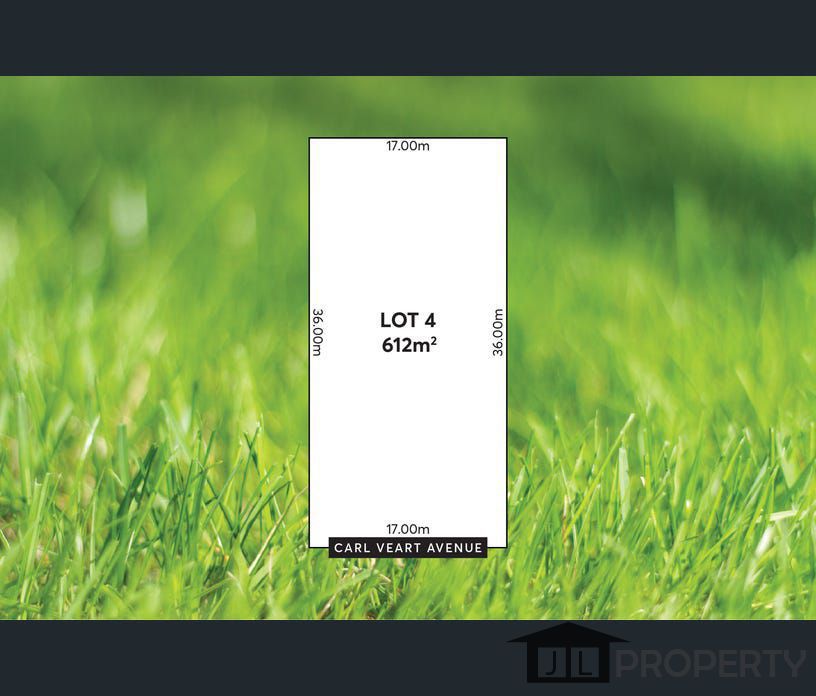 4 Carl Veart Avenue, Whyalla Norrie, SA 5608