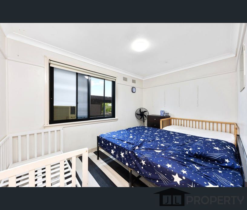 24 Strickland Crescent, Ashcroft, NSW 2168