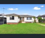 thumbnail-24-strickland-crescent-ashcroft-nsw-2168-1