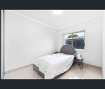 thumbnail-24-strickland-crescent-ashcroft-nsw-2168-10