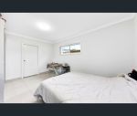 thumbnail-24-strickland-crescent-ashcroft-nsw-2168-5