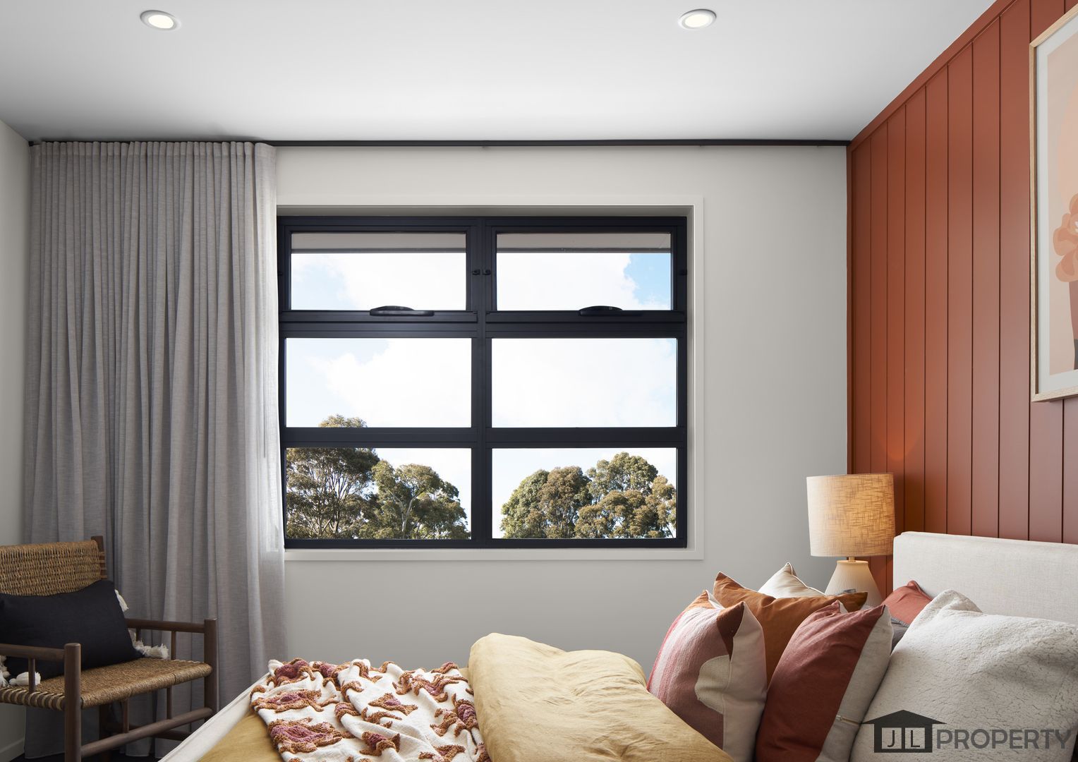 3325 Pinocchio Lane, Officer VIC 3809