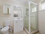 thumbnail-11317-carree-street-caloundra-west-qld-4551-8