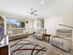 thumbnail-11317-carree-street-caloundra-west-qld-4551-13