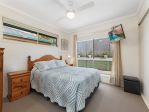 thumbnail-11317-carree-street-caloundra-west-qld-4551-5